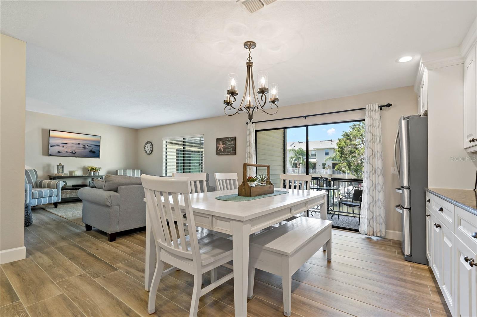 340 MOORINGS COVE DR #3G, TARPON SPRINGS, FL, 34689