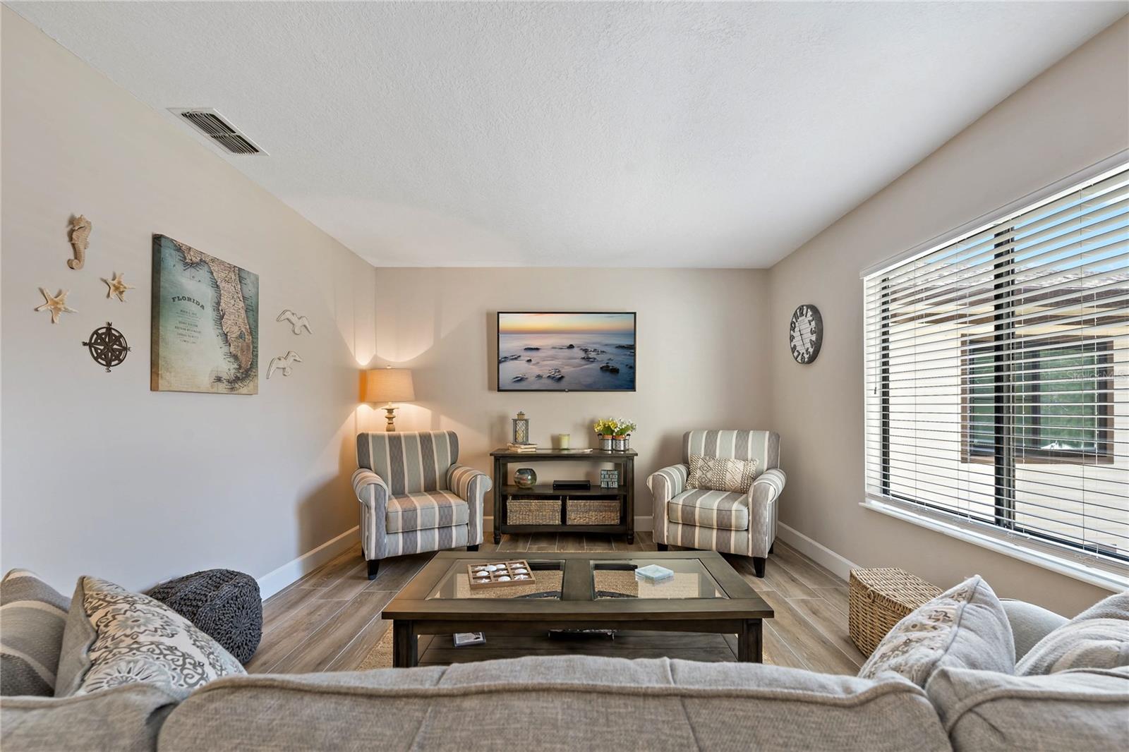 340 MOORINGS COVE DR #3G, TARPON SPRINGS, FL, 34689