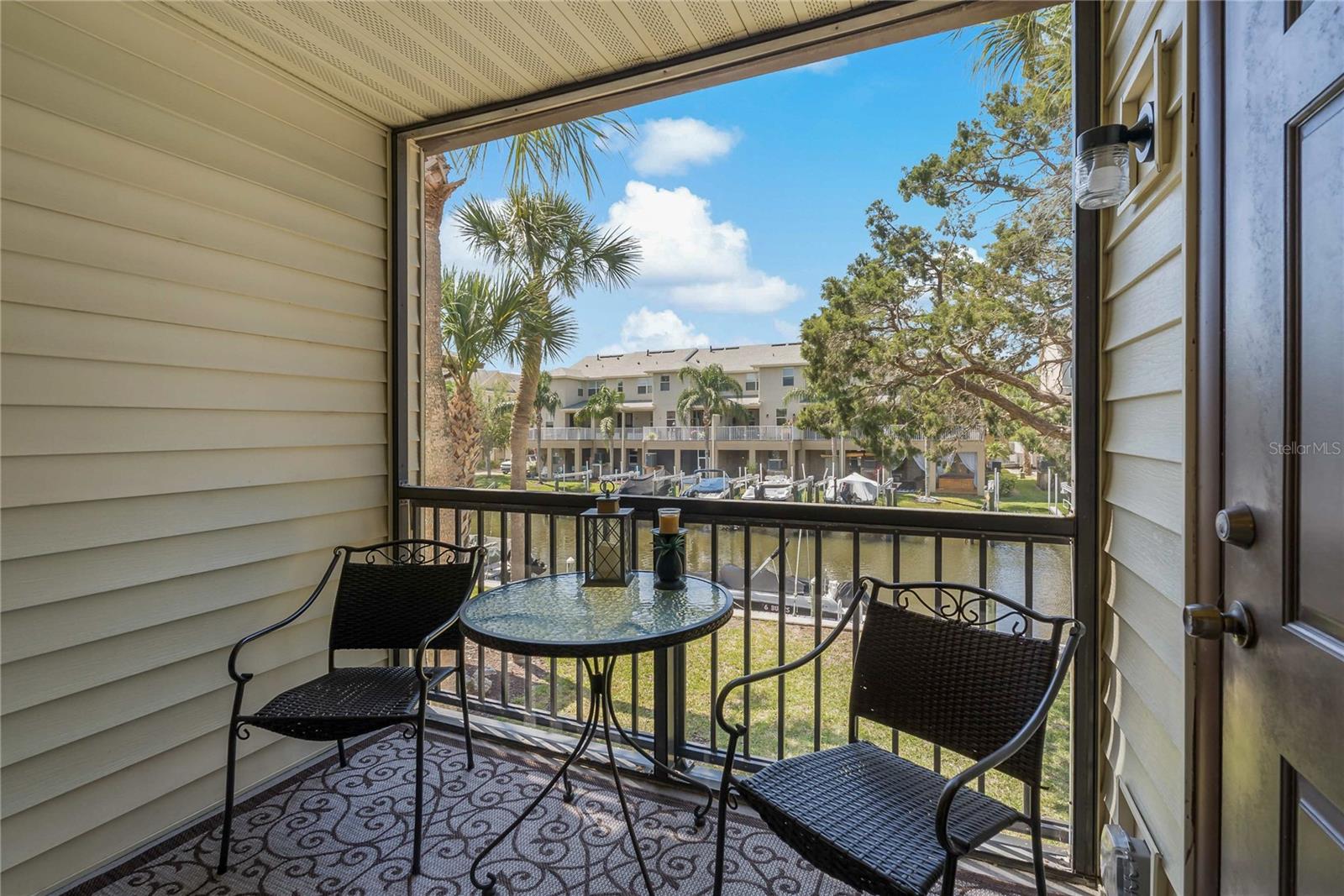 340 MOORINGS COVE DR #3G, TARPON SPRINGS, FL, 34689