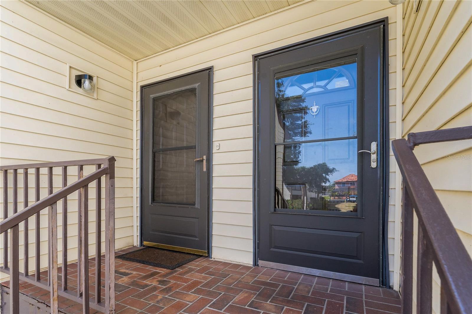 340 MOORINGS COVE DR #3G, TARPON SPRINGS, FL, 34689