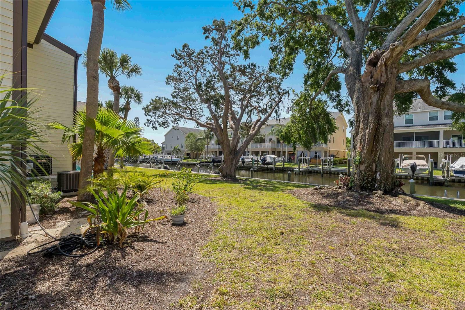 340 MOORINGS COVE DR #3G, TARPON SPRINGS, FL, 34689