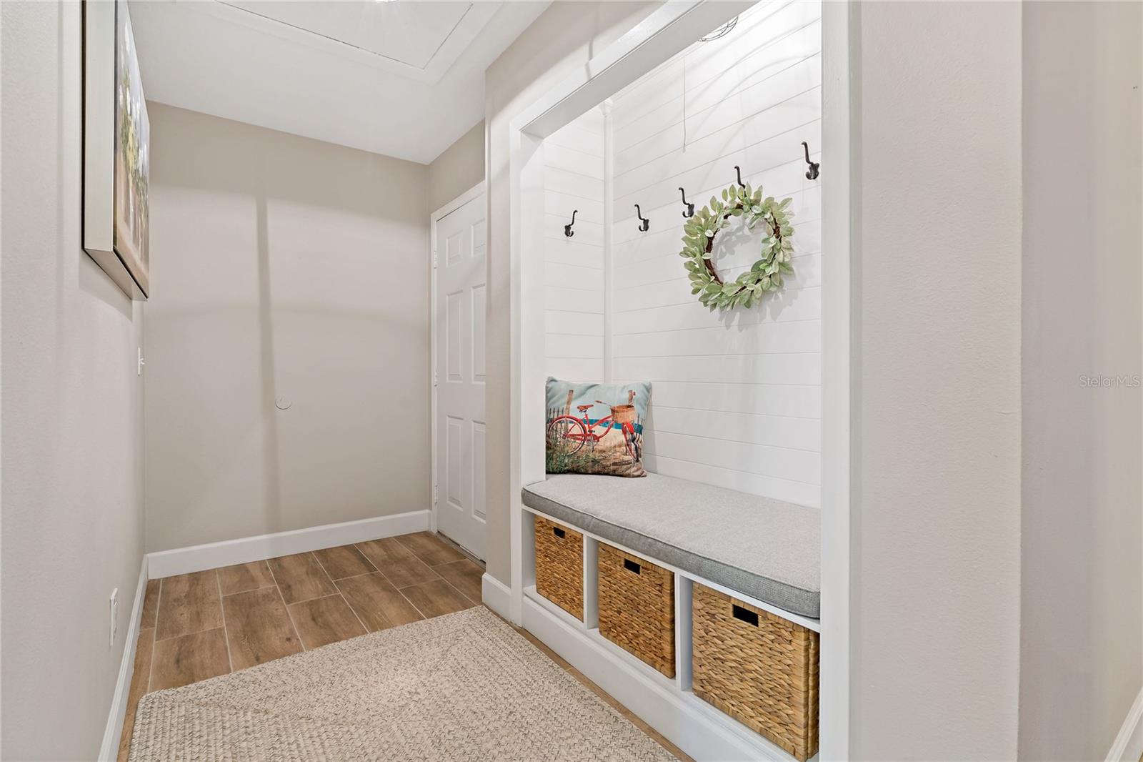 340 MOORINGS COVE DR #3G, TARPON SPRINGS, FL, 34689