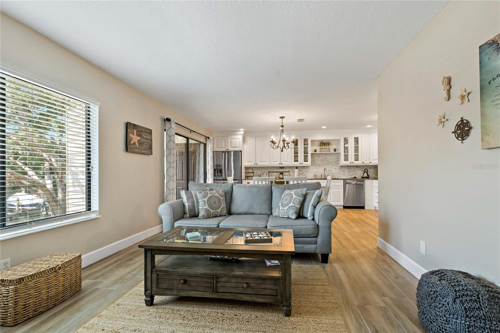 340 MOORINGS COVE DR #3G, TARPON SPRINGS, FL, 34689