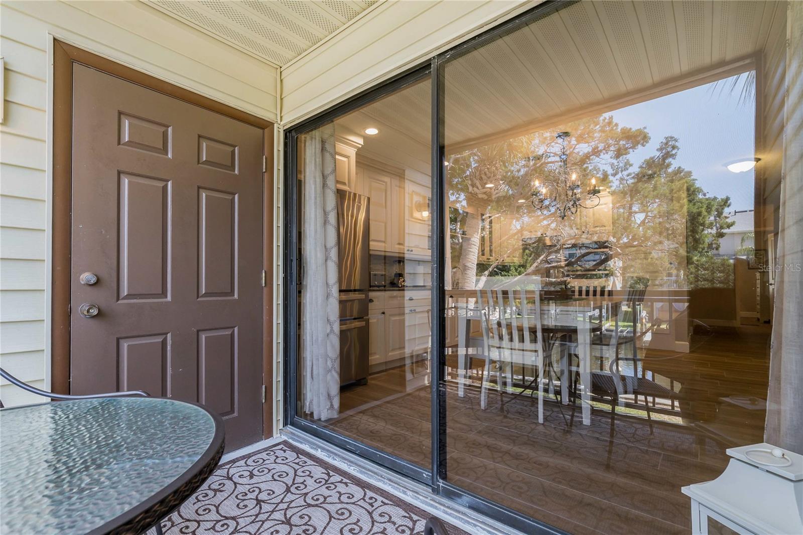 340 MOORINGS COVE DR #3G, TARPON SPRINGS, FL, 34689