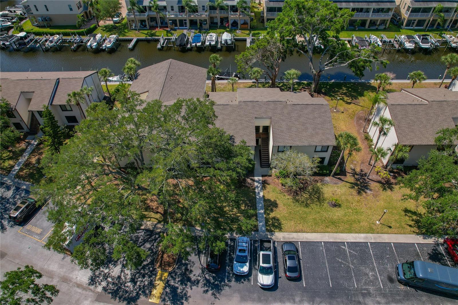 340 MOORINGS COVE DR #3G, TARPON SPRINGS, FL, 34689