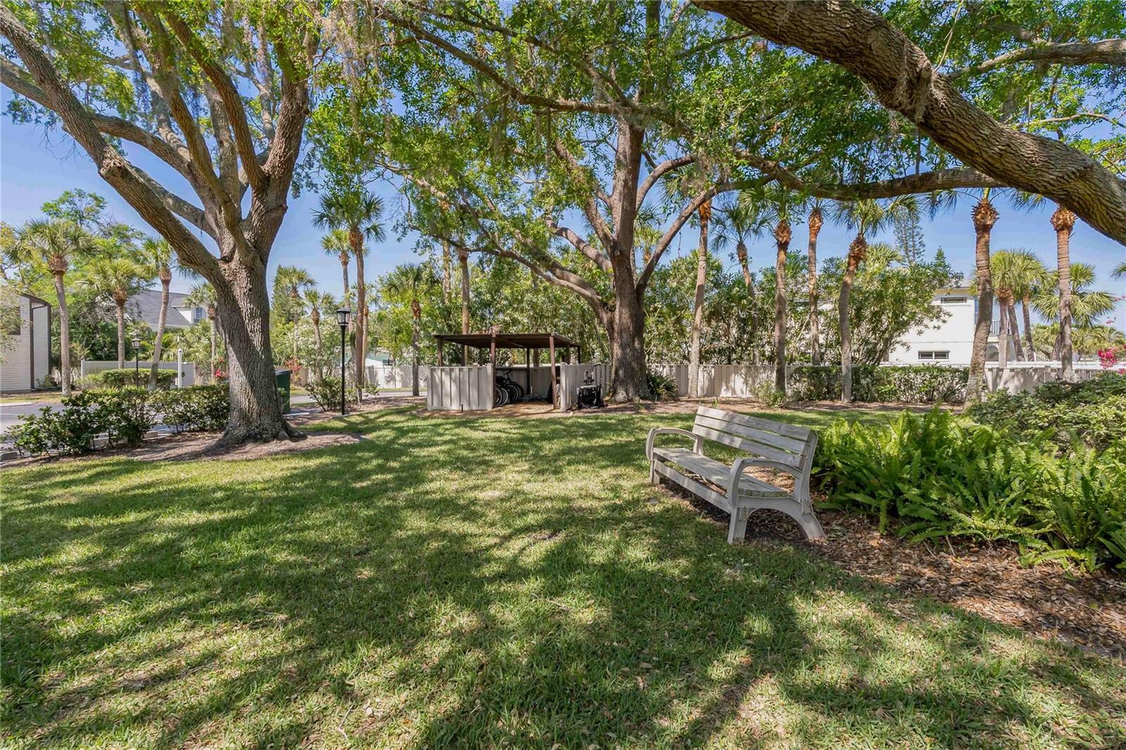 340 MOORINGS COVE DR #3G, TARPON SPRINGS, FL, 34689