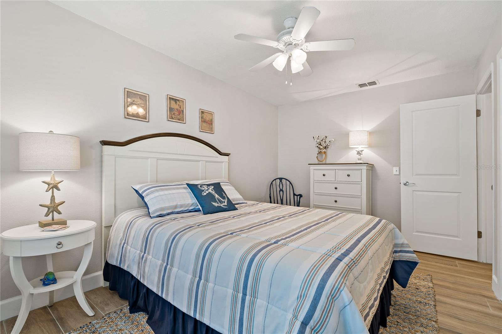 340 MOORINGS COVE DR #3G, TARPON SPRINGS, FL, 34689