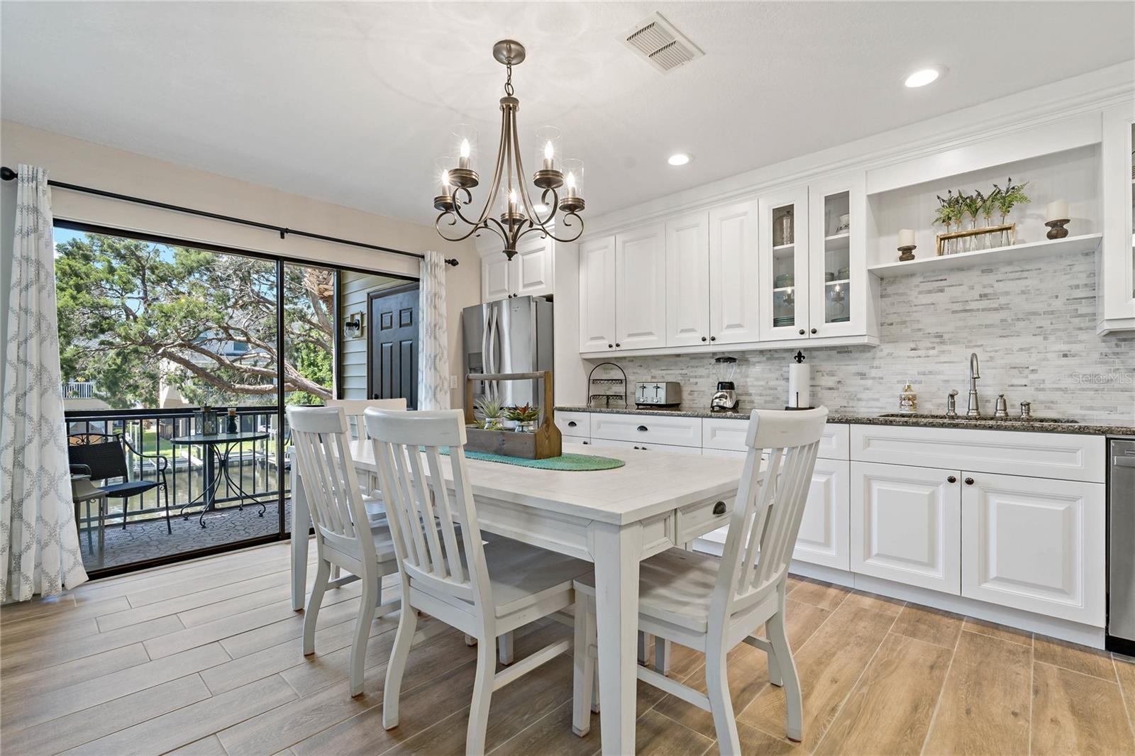 340 MOORINGS COVE DR #3G, TARPON SPRINGS, FL, 34689