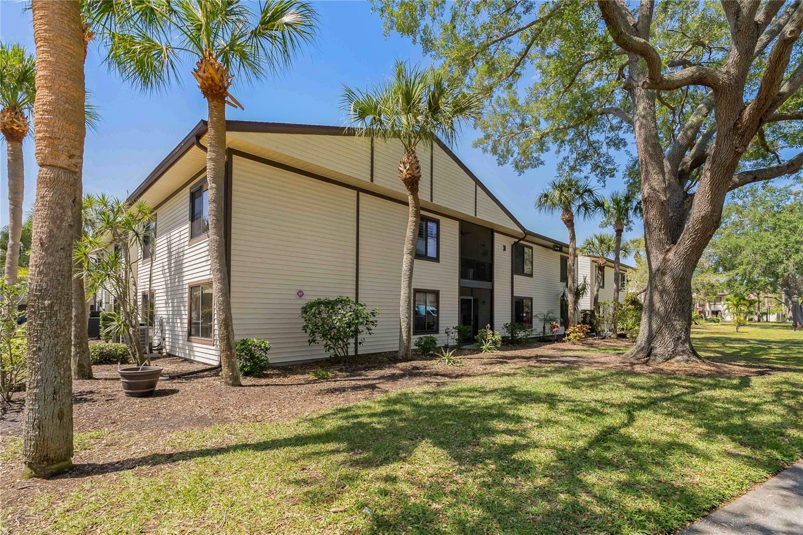 340 MOORINGS COVE DR #3G, TARPON SPRINGS, FL, 34689