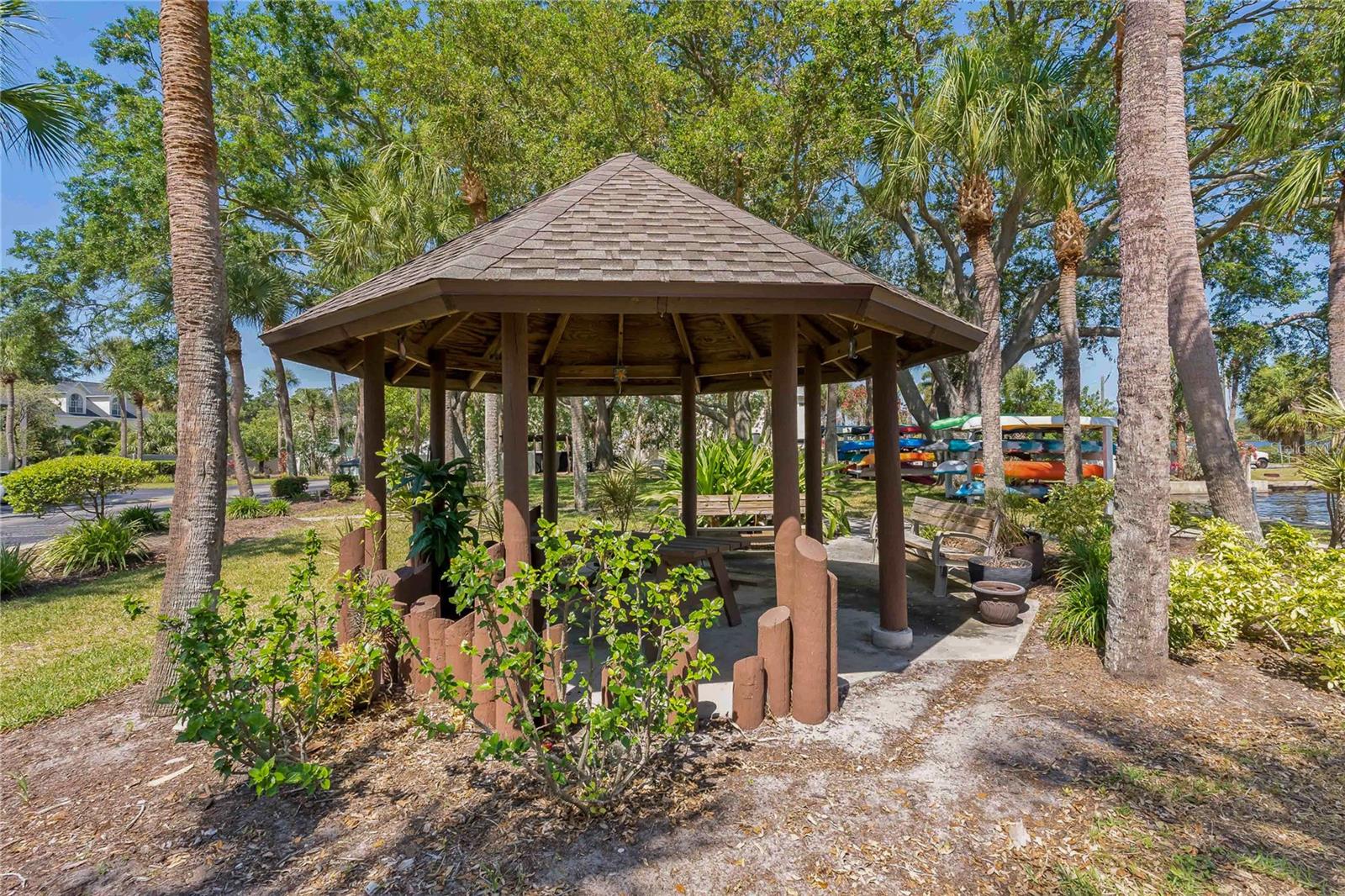 340 MOORINGS COVE DR #3G, TARPON SPRINGS, FL, 34689