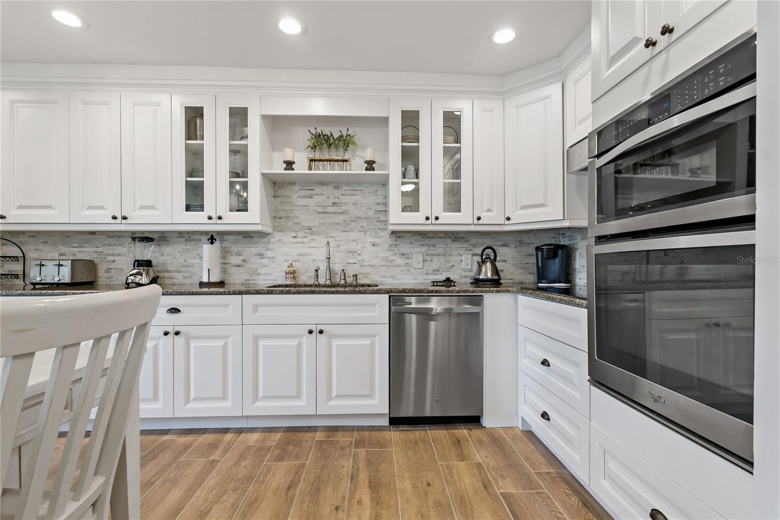 340 MOORINGS COVE DR #3G, TARPON SPRINGS, FL, 34689