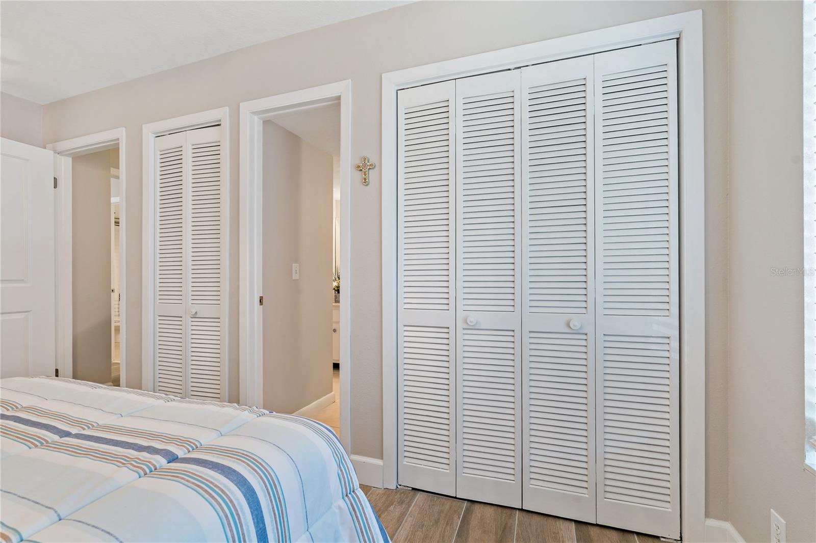 340 MOORINGS COVE DR #3G, TARPON SPRINGS, FL, 34689