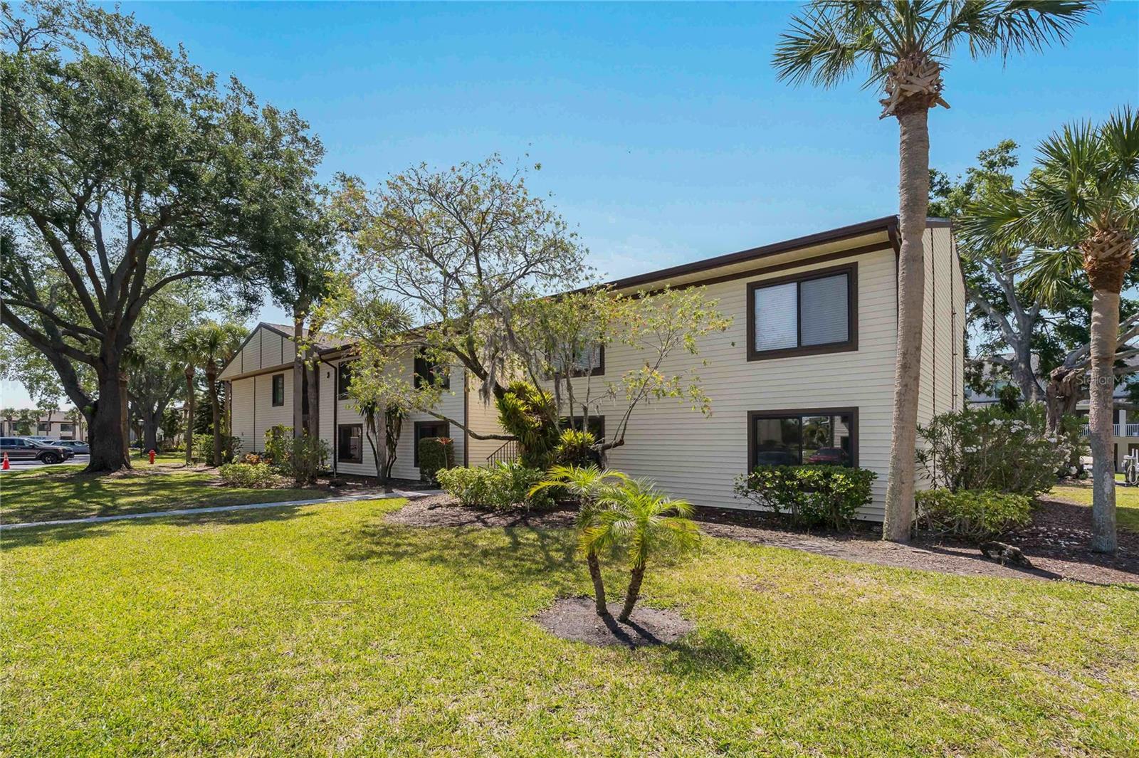 340 MOORINGS COVE DR #3G, TARPON SPRINGS, FL, 34689