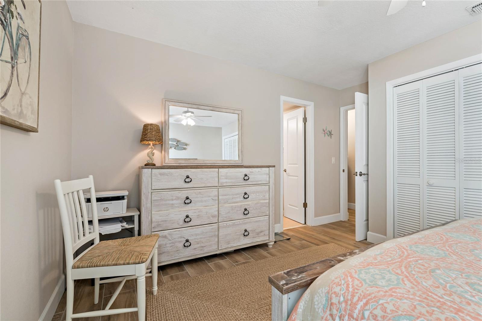 340 MOORINGS COVE DR #3G, TARPON SPRINGS, FL, 34689