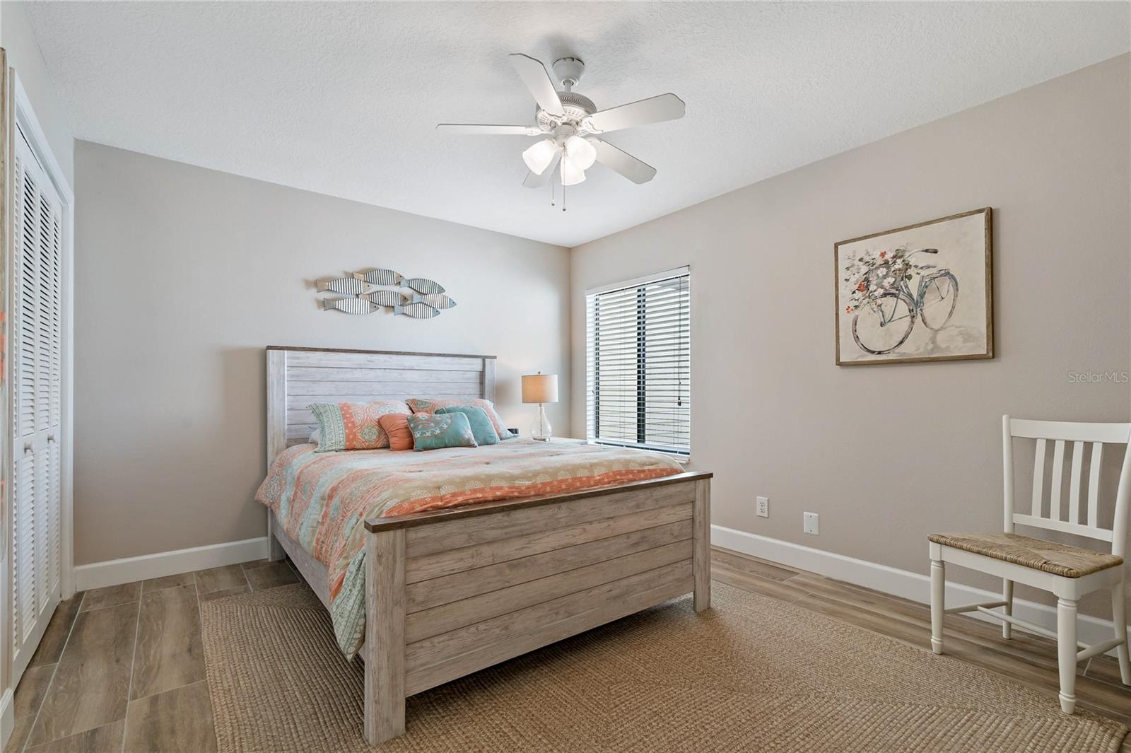 340 MOORINGS COVE DR #3G, TARPON SPRINGS, FL, 34689