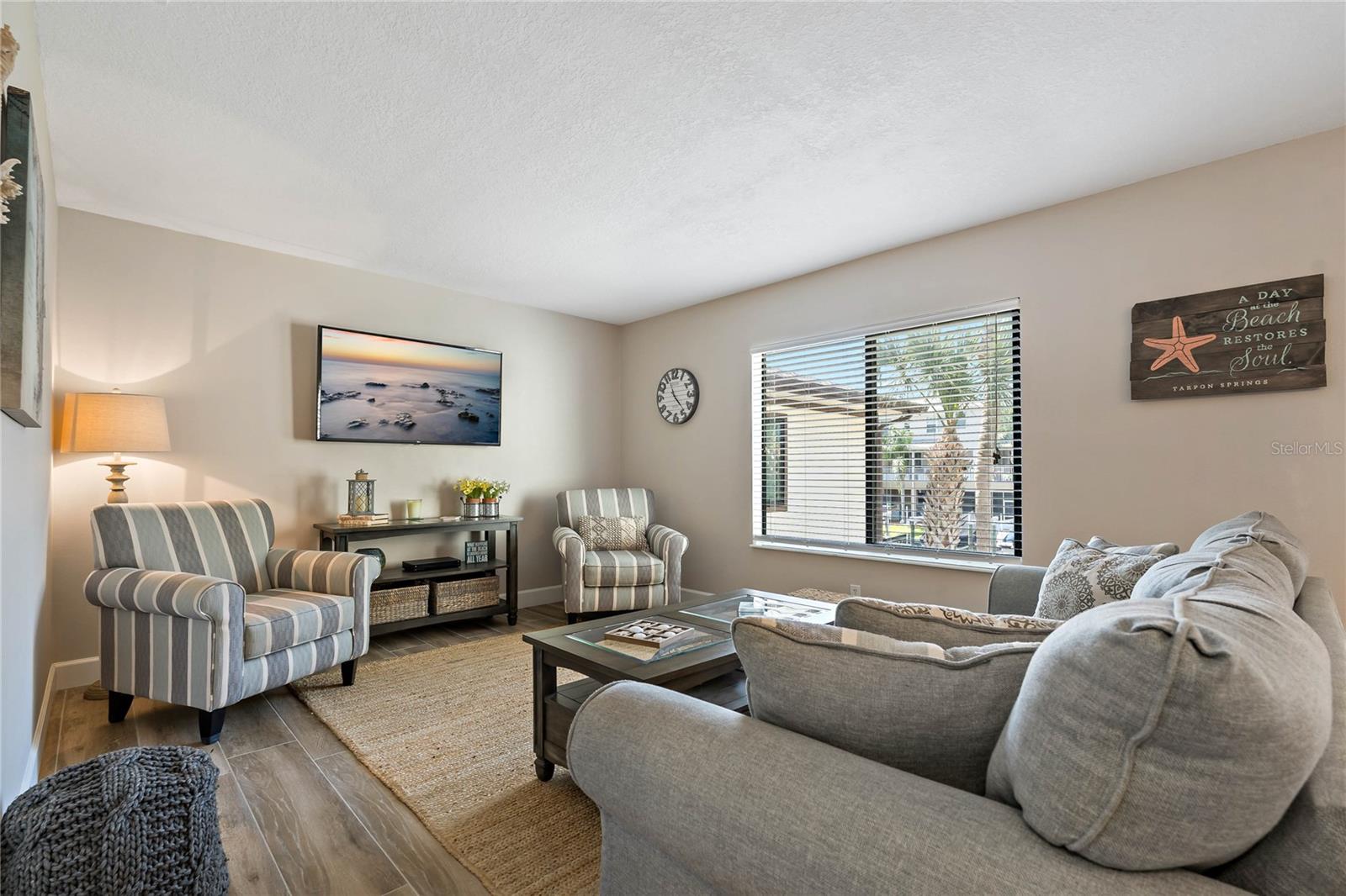 340 MOORINGS COVE DR #3G, TARPON SPRINGS, FL, 34689