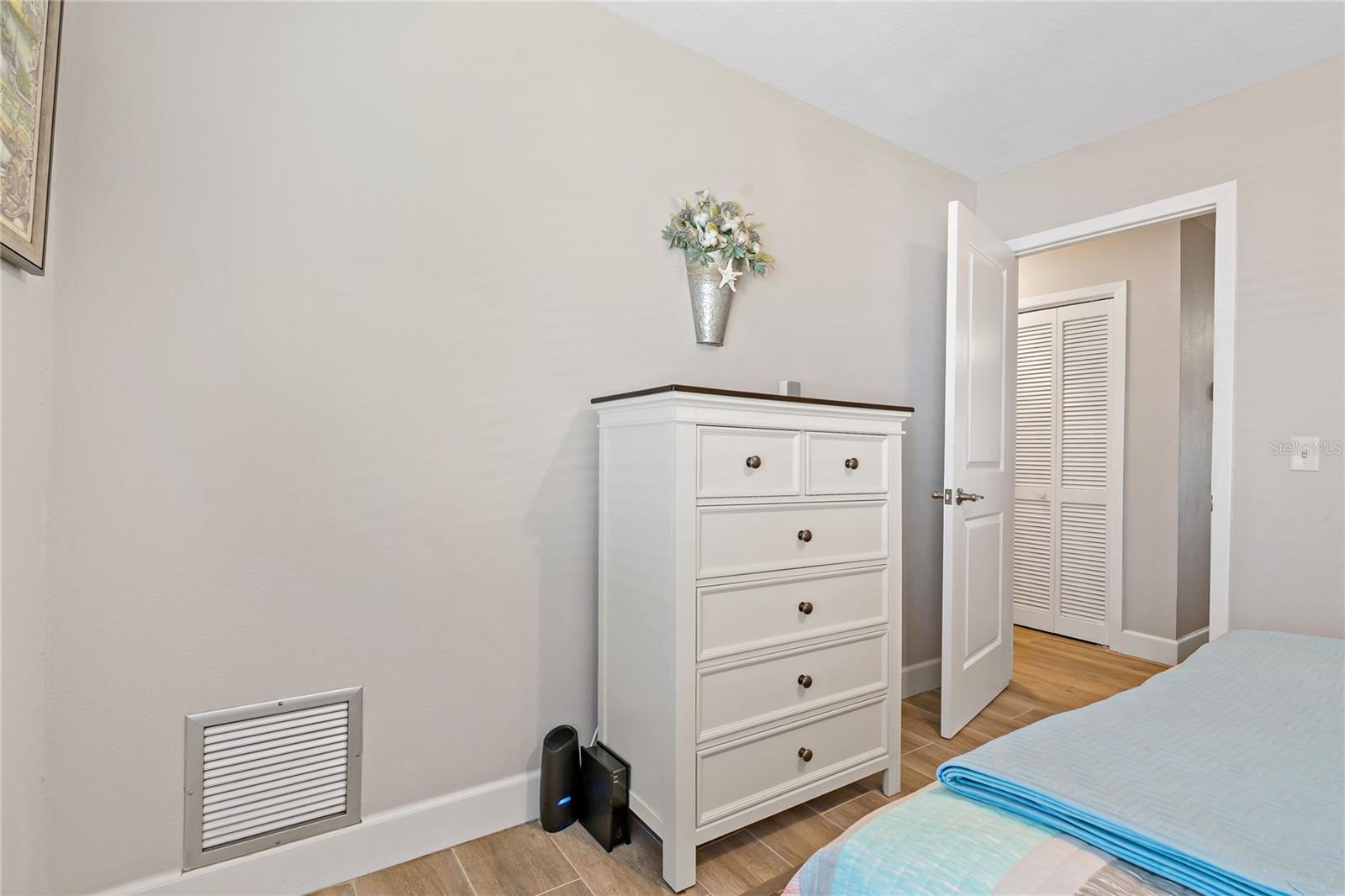 340 MOORINGS COVE DR #3G, TARPON SPRINGS, FL, 34689