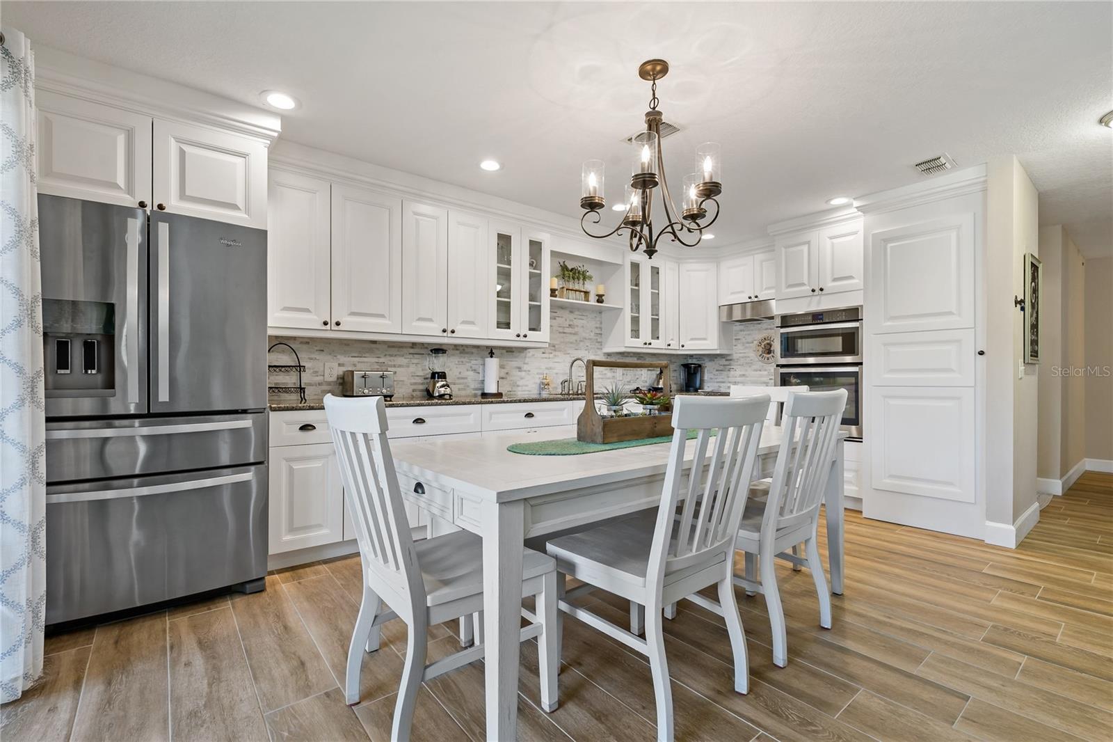 340 MOORINGS COVE DR #3G, TARPON SPRINGS, FL, 34689