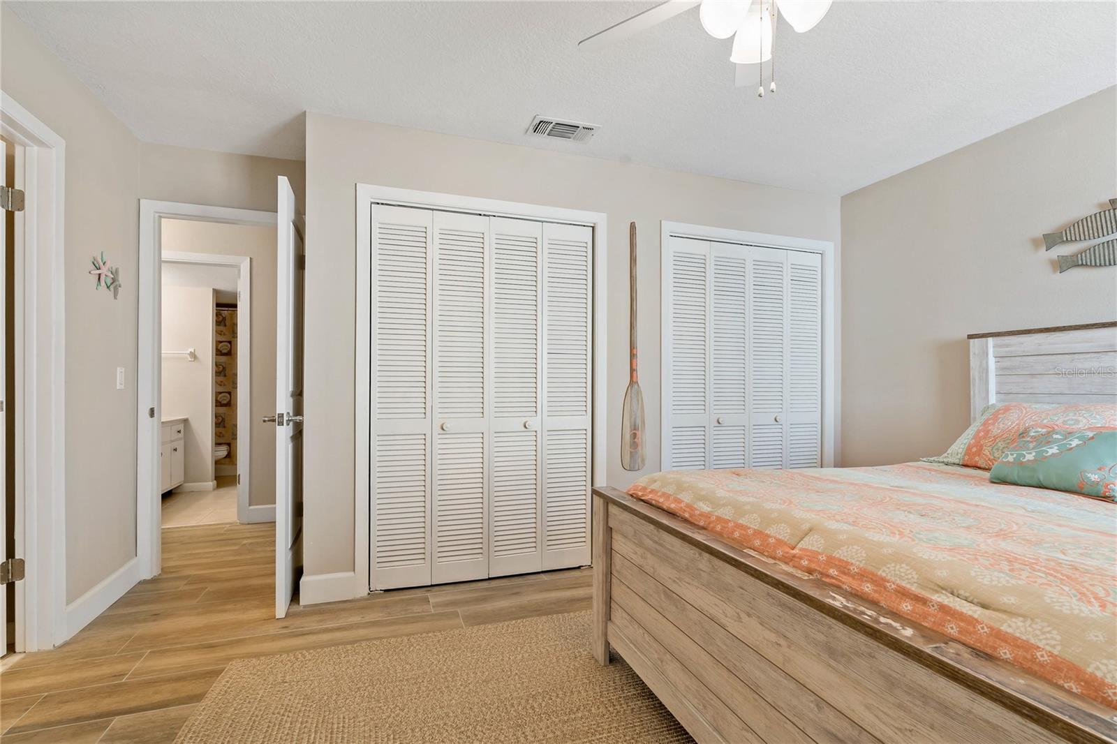 340 MOORINGS COVE DR #3G, TARPON SPRINGS, FL, 34689