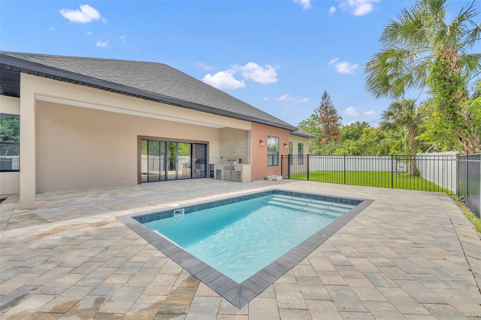 102 BELL PL, WINTER PARK, FL, 32792