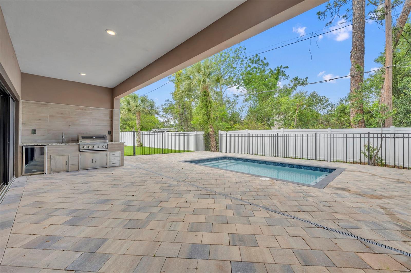 102 BELL PL, WINTER PARK, FL, 32792