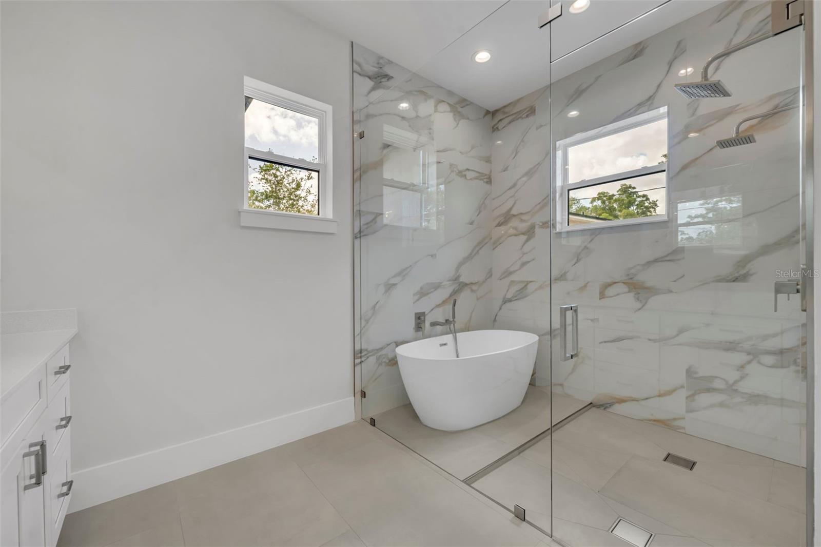 102 BELL PL, WINTER PARK, FL, 32792