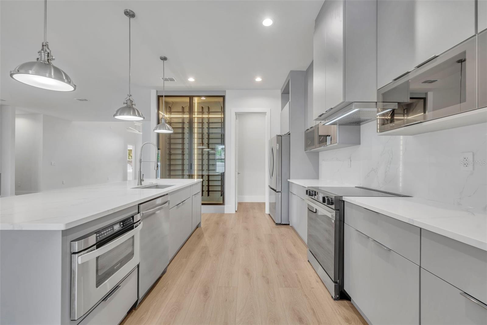 102 BELL PL, WINTER PARK, FL, 32792