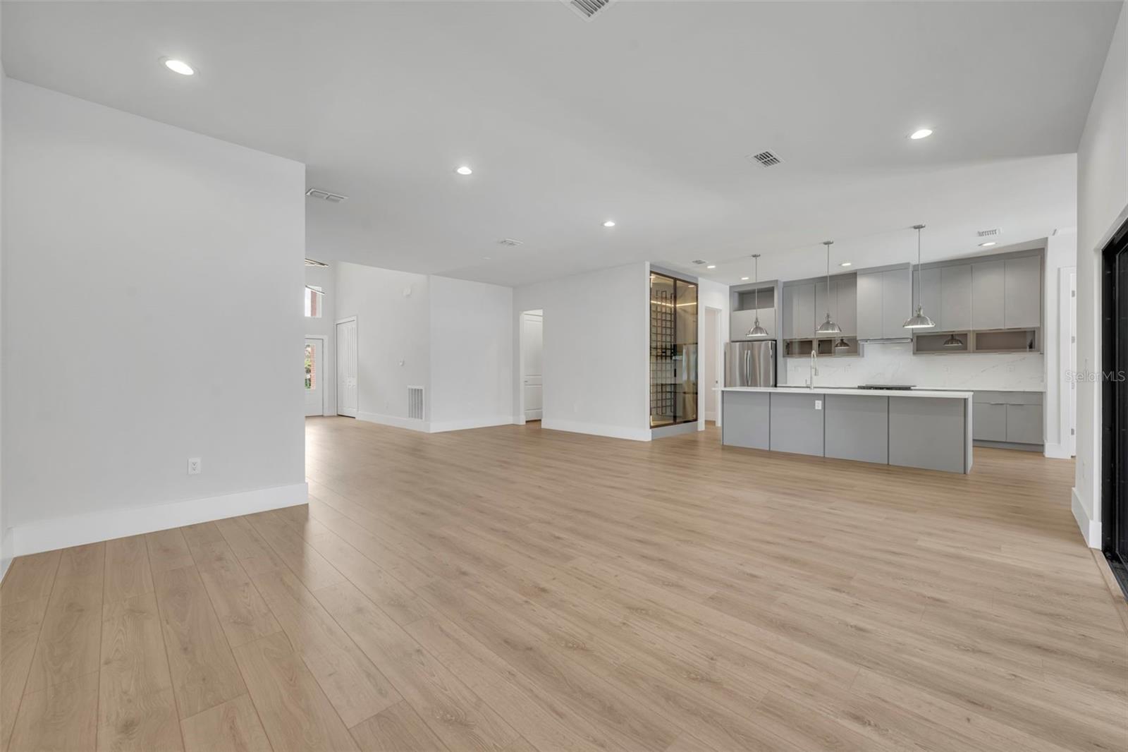 102 BELL PL, WINTER PARK, FL, 32792