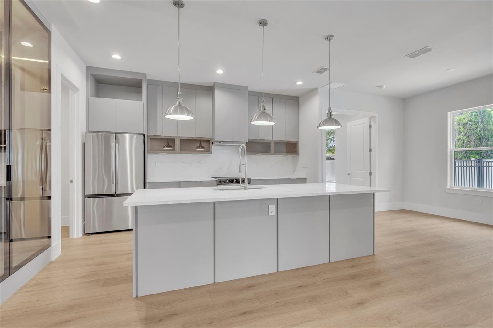 102 BELL PL, WINTER PARK, FL, 32792