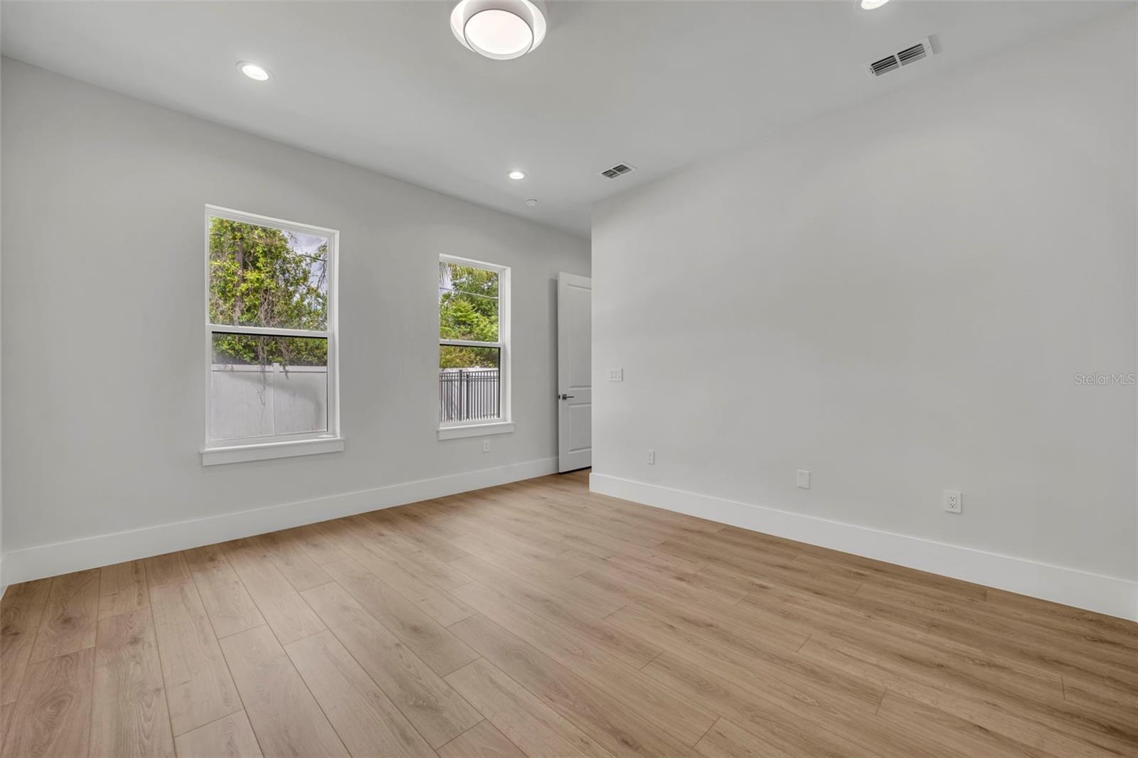 102 BELL PL, WINTER PARK, FL, 32792