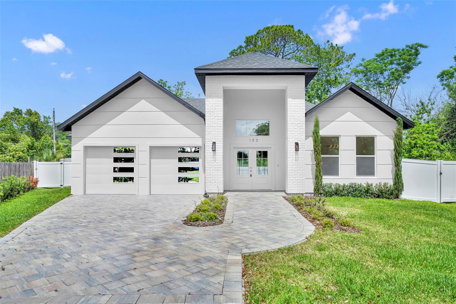 102 BELL PL, WINTER PARK, FL, 32792