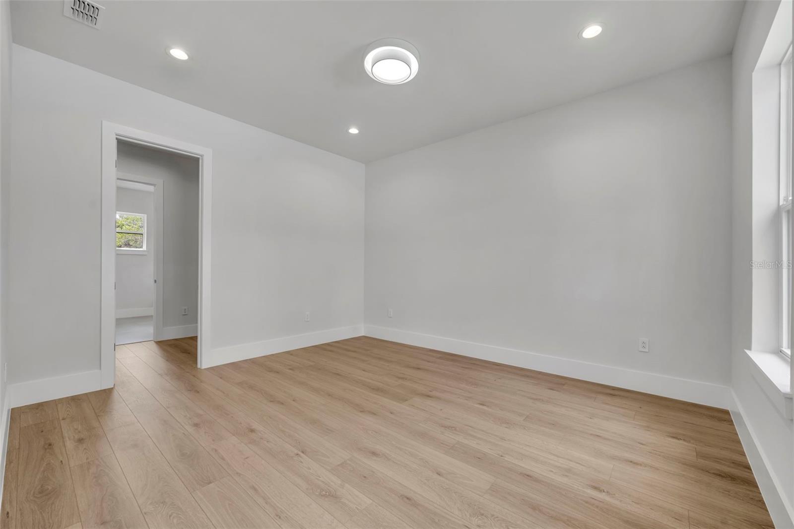 102 BELL PL, WINTER PARK, FL, 32792