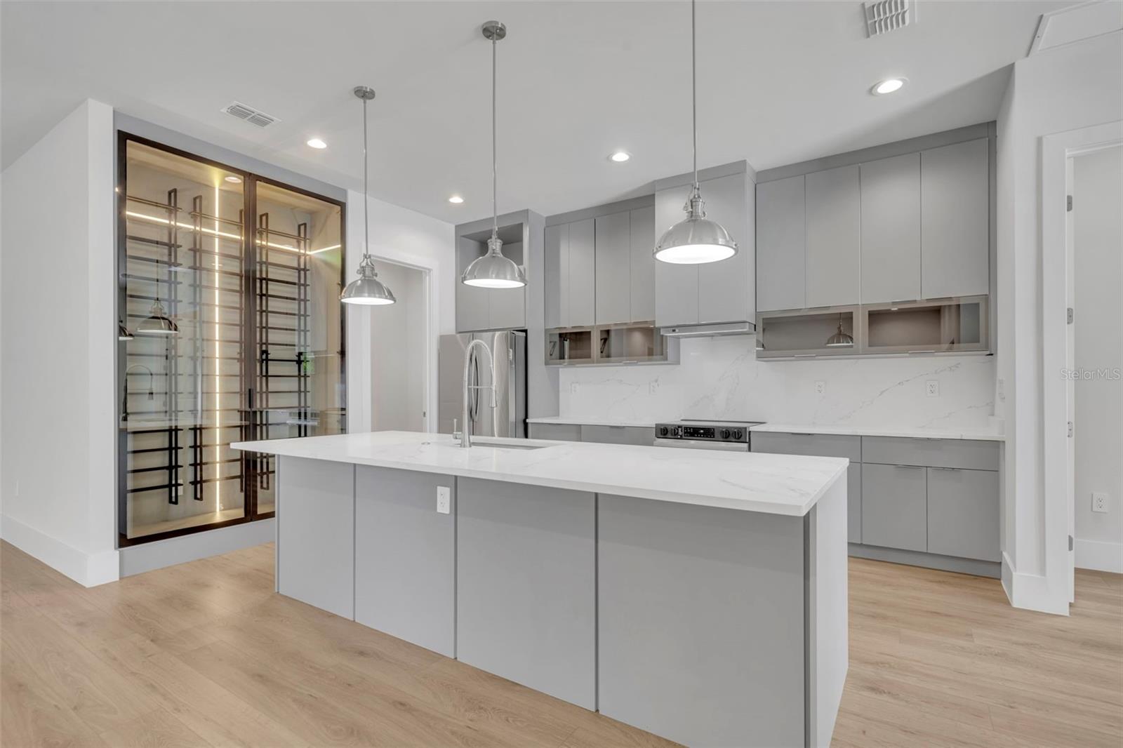 102 BELL PL, WINTER PARK, FL, 32792