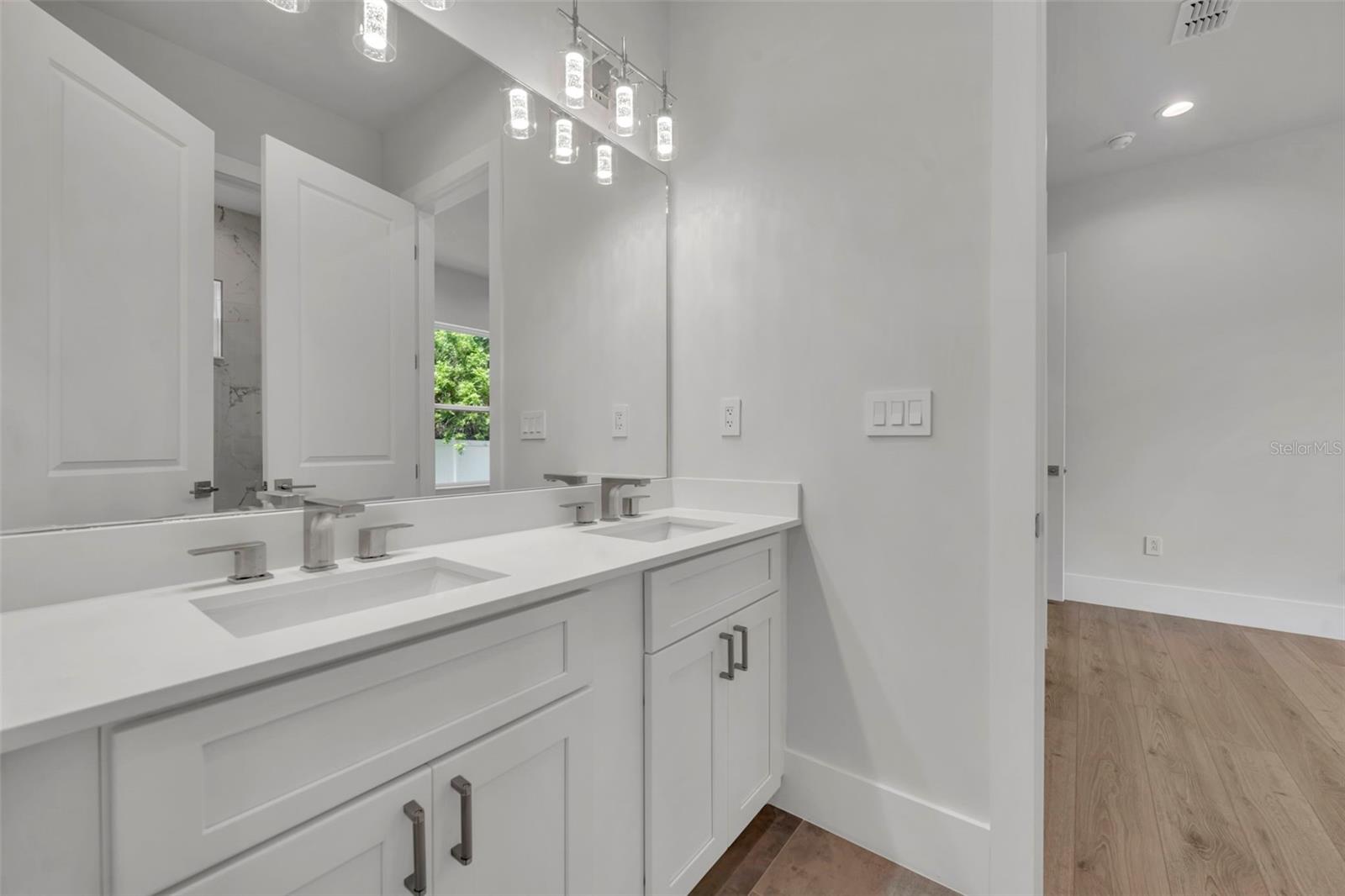 102 BELL PL, WINTER PARK, FL, 32792