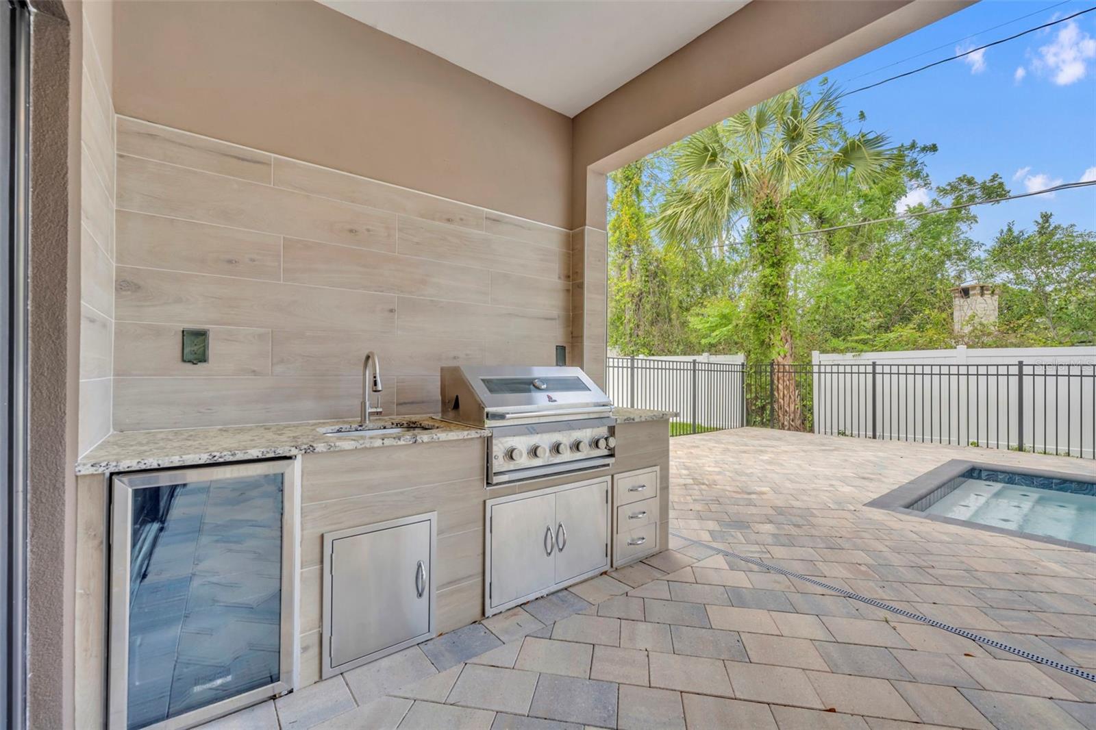 102 BELL PL, WINTER PARK, FL, 32792