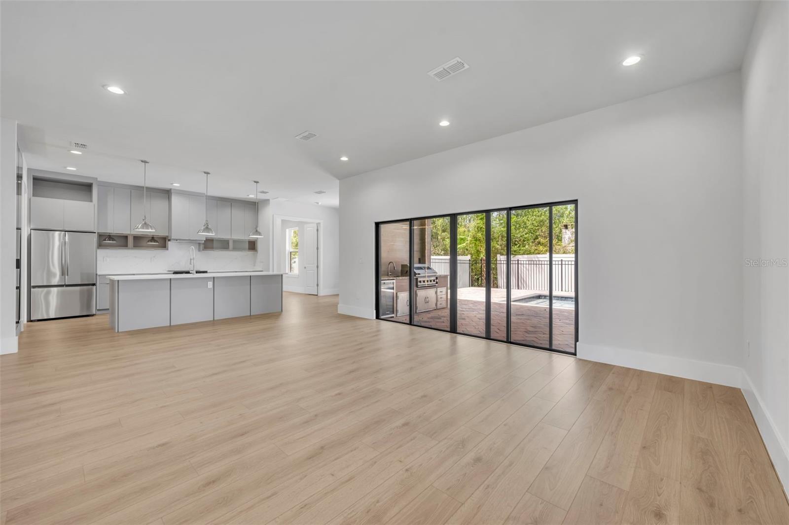 102 BELL PL, WINTER PARK, FL, 32792