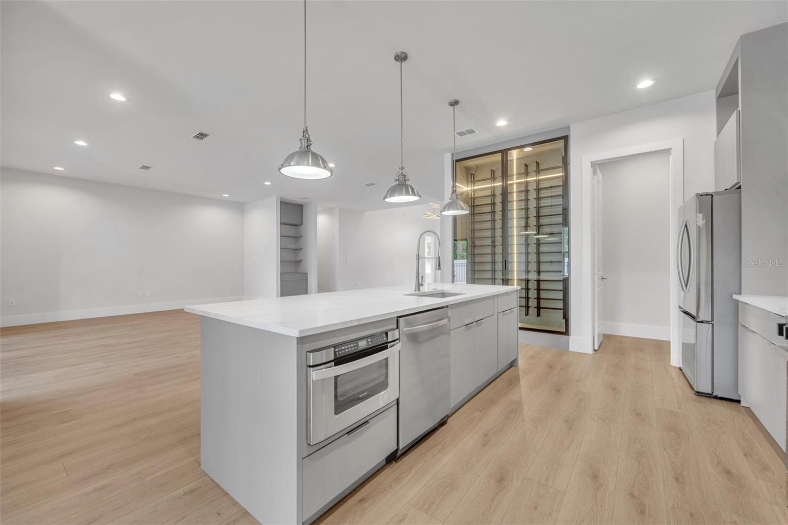 102 BELL PL, WINTER PARK, FL, 32792