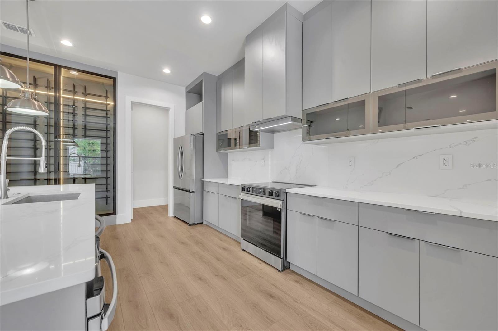 102 BELL PL, WINTER PARK, FL, 32792