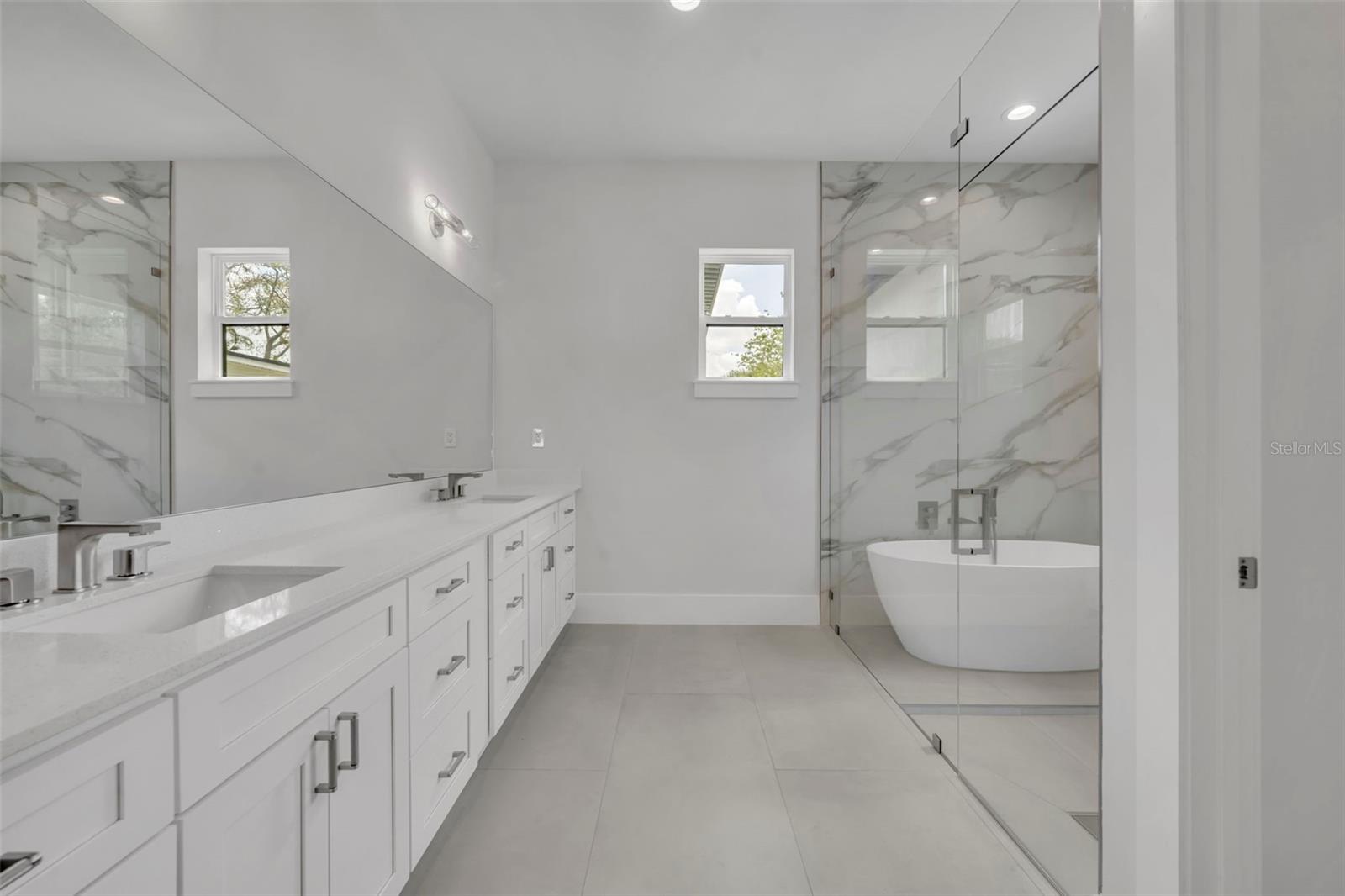 102 BELL PL, WINTER PARK, FL, 32792