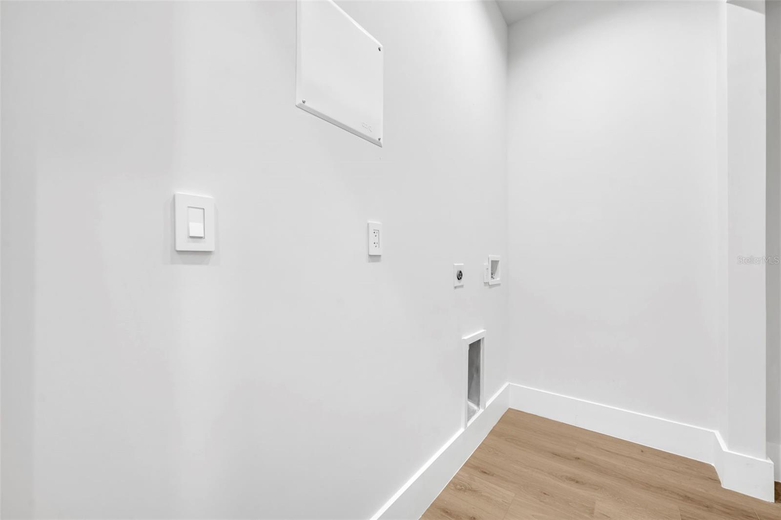 102 BELL PL, WINTER PARK, FL, 32792