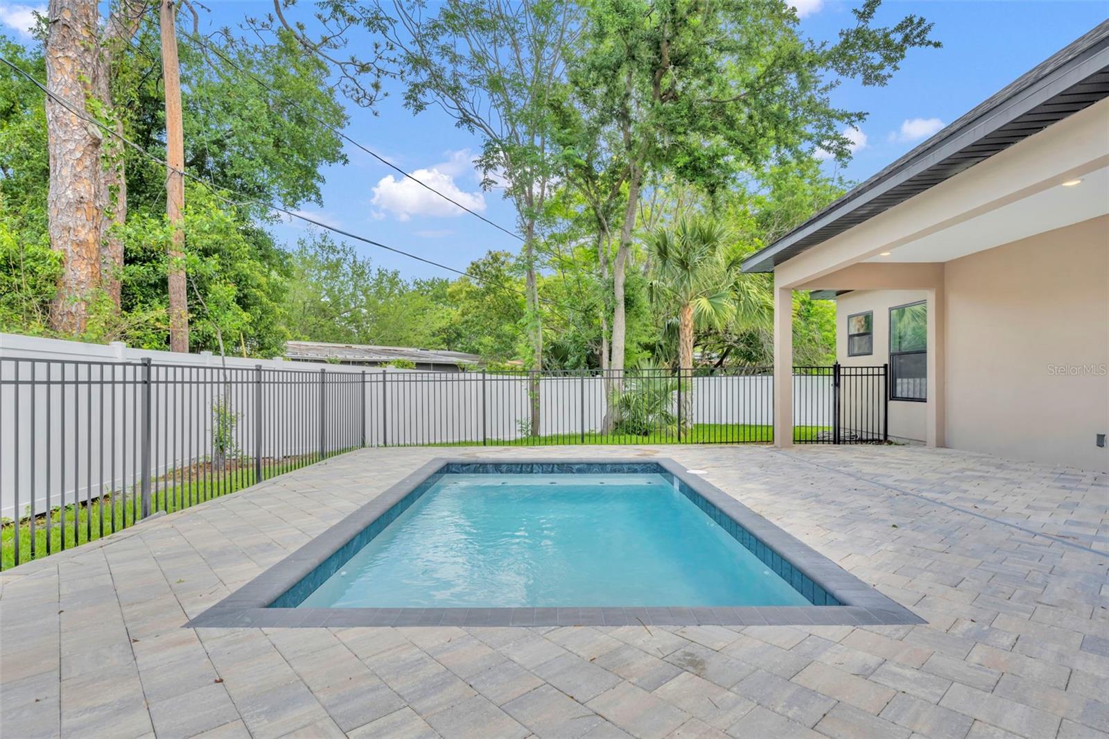 102 BELL PL, WINTER PARK, FL, 32792