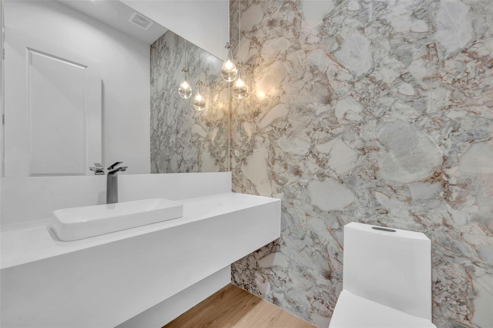 102 BELL PL, WINTER PARK, FL, 32792