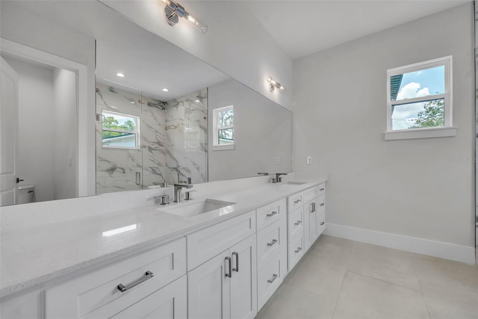 102 BELL PL, WINTER PARK, FL, 32792