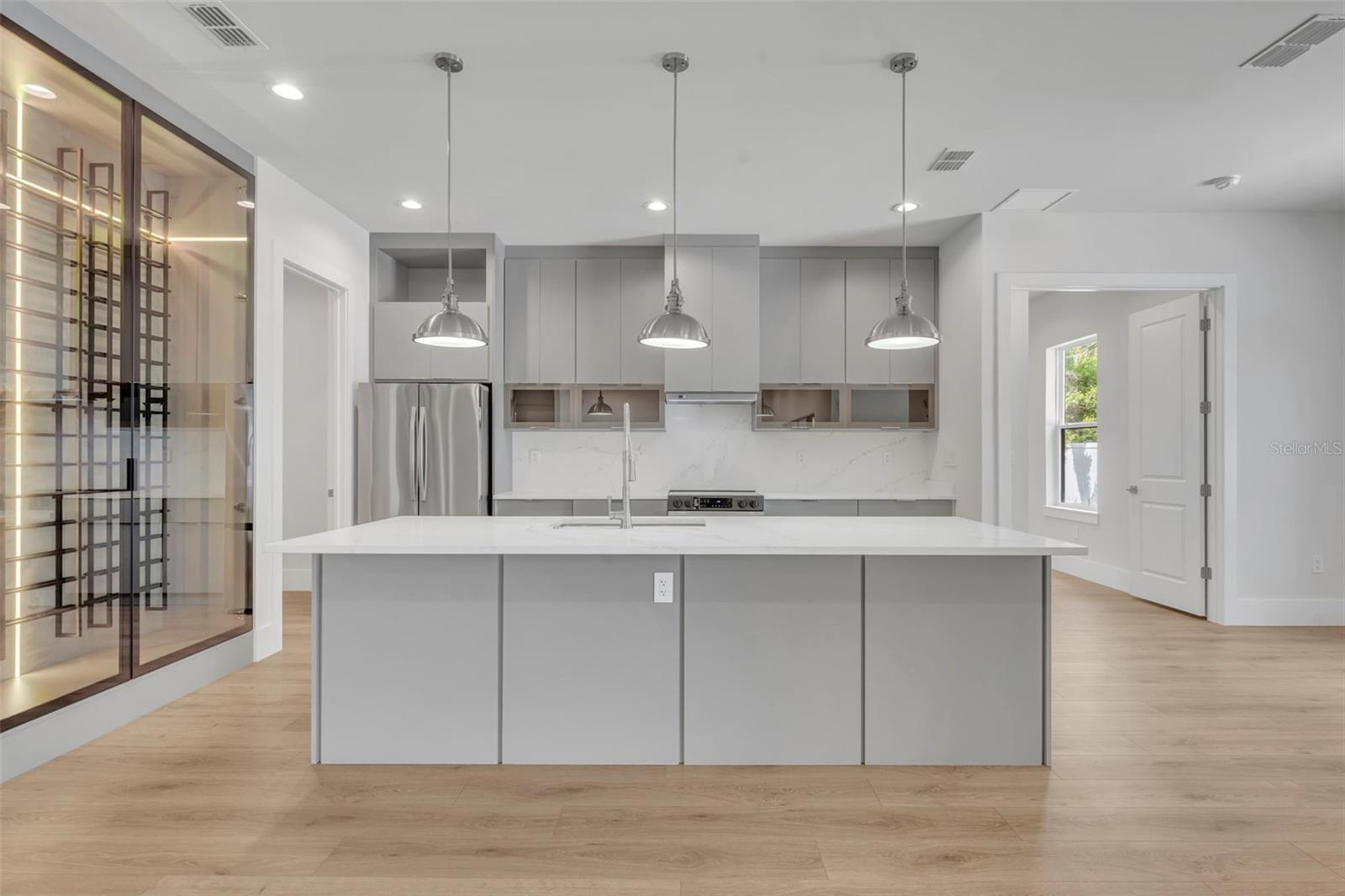 102 BELL PL, WINTER PARK, FL, 32792