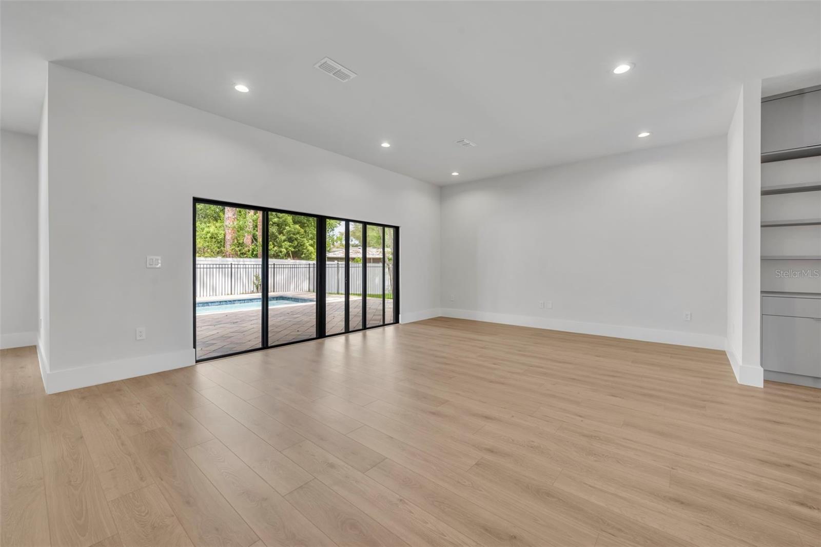 102 BELL PL, WINTER PARK, FL, 32792