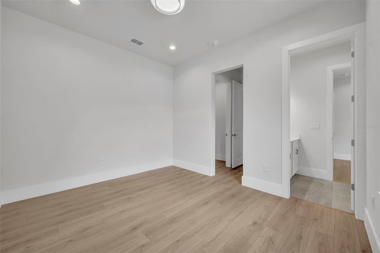 102 BELL PL, WINTER PARK, FL, 32792