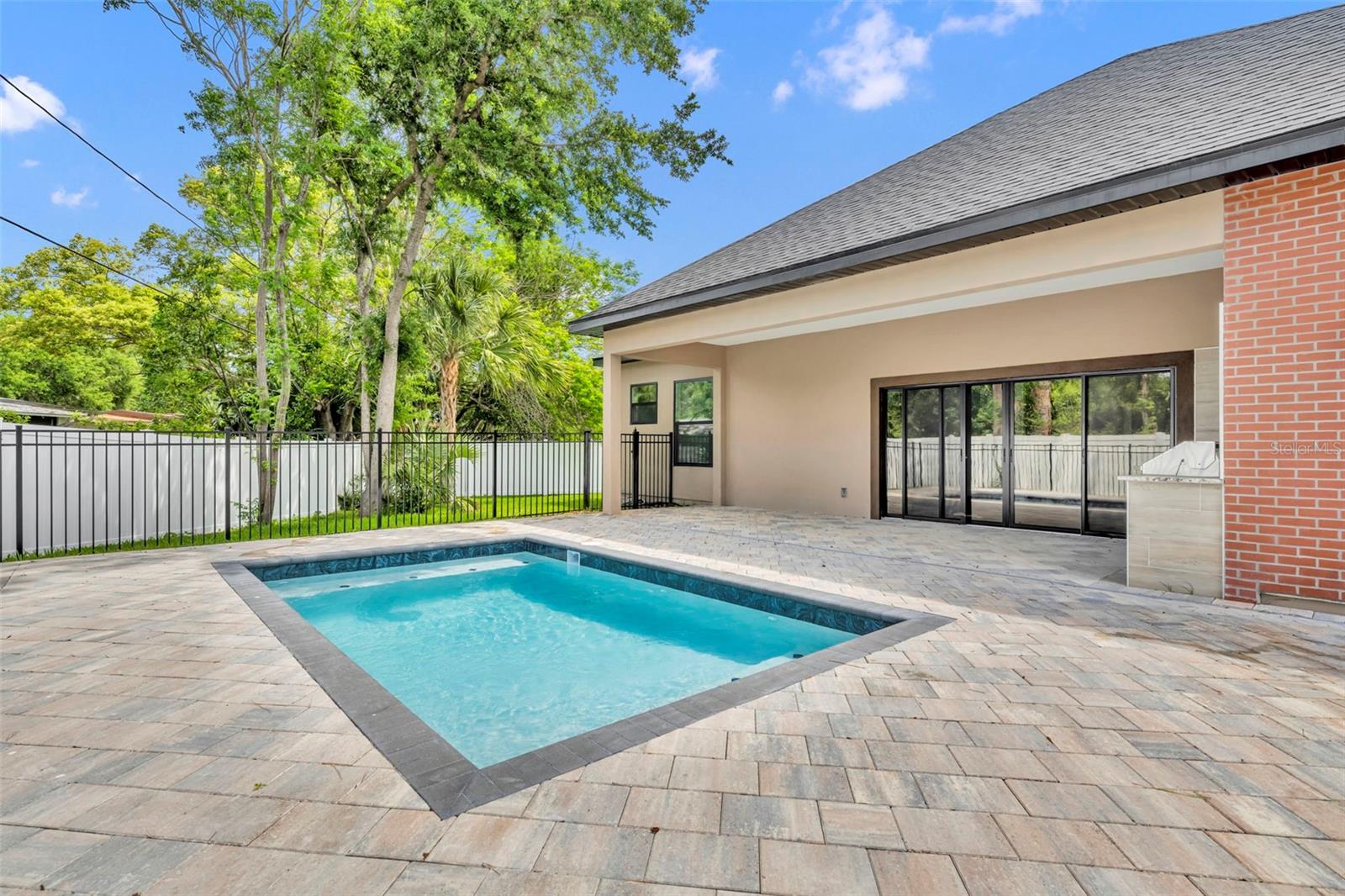 102 BELL PL, WINTER PARK, FL, 32792