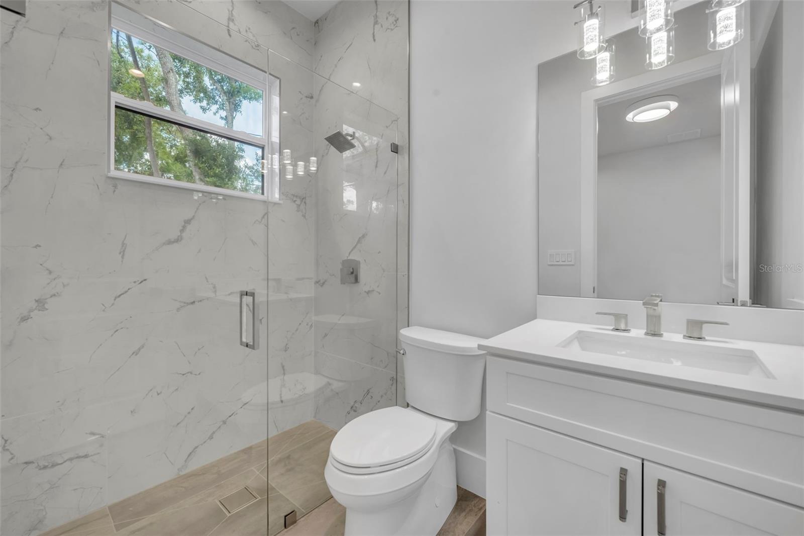 102 BELL PL, WINTER PARK, FL, 32792