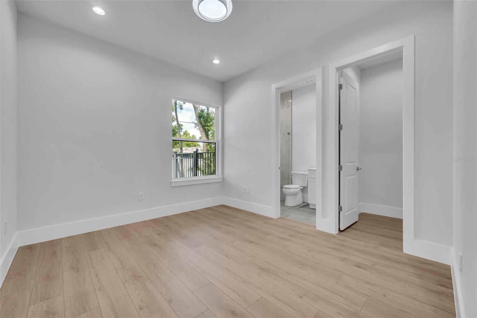 102 BELL PL, WINTER PARK, FL, 32792