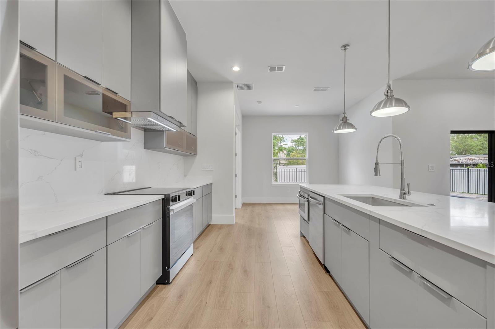 102 BELL PL, WINTER PARK, FL, 32792